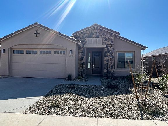2nd image of 16575 W Questa Dr