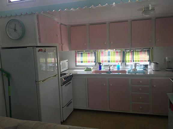 5th image of 4125 N Shady Ln