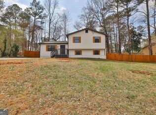 1910 Suwanee Valley Rd, Lawrenceville, GA 30043