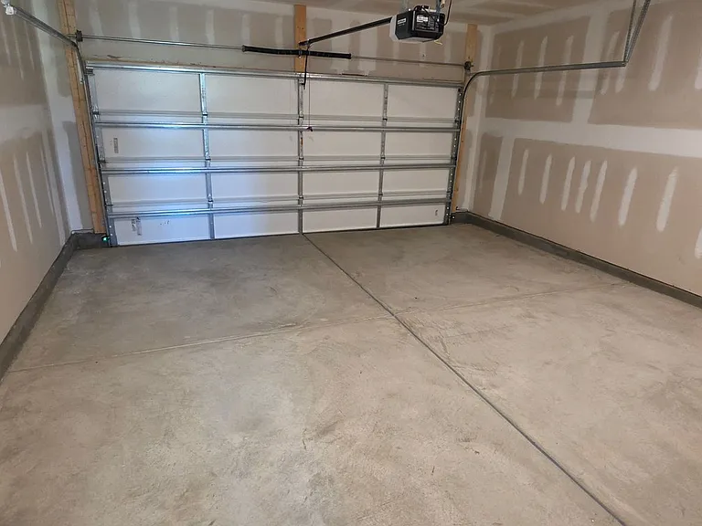 39 Virgo Dr — Photo 17