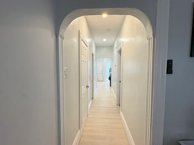 137 Centre St #1 — Photo 3