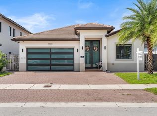 14660 SW 20th St, Miami, FL 33175