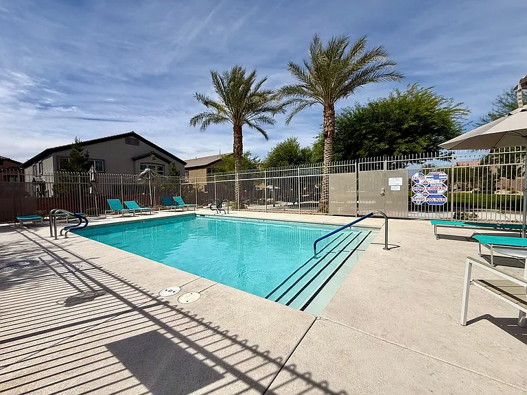 4640 Fuchsia Nights Ave #103 — Photo 33