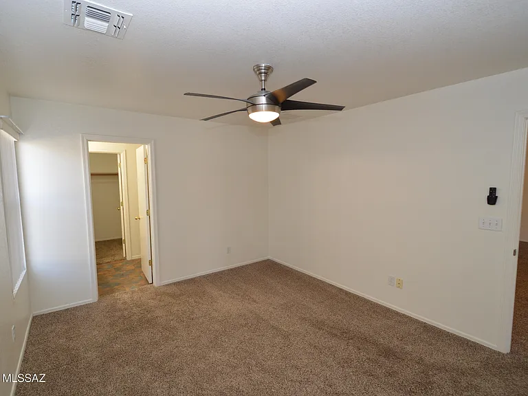 7009 E Strike Eagle Way — Photo 4