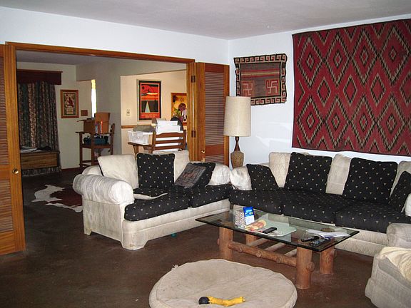 5th image of 7308 E Virginia Ave