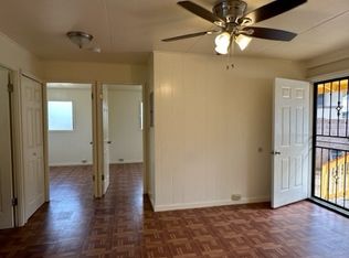 94-366 Kahuapaa Pl #A, Waipahu, HI 96797