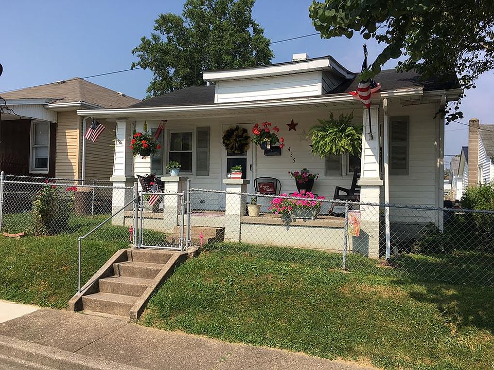 1st image of 435 Wood St