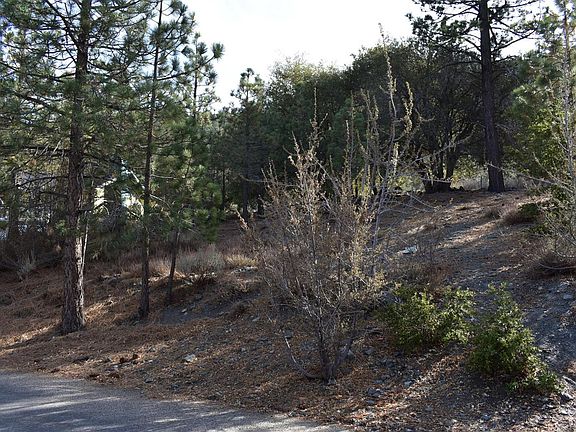 2nd image of Desert View Dr