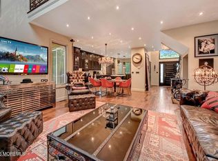 248 Navesink Ct, Holmdel, NJ 07733