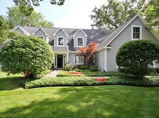 1025 Glenview Rd, Glenview, IL 60025