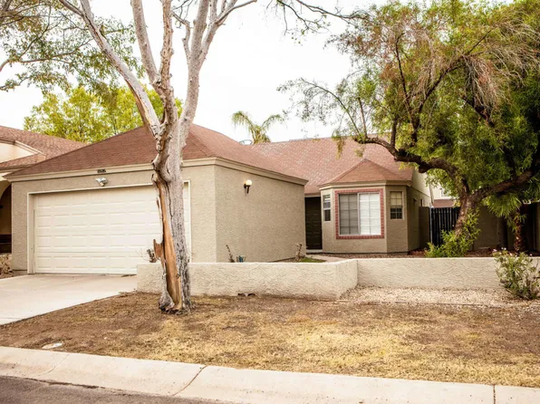 5052 W Boston Way, Chandler, AZ 85226