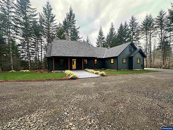 2nd image of 19850 Winters Hill Rd