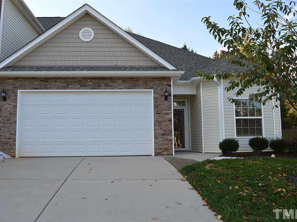 1st image of 641 Village Lake Dr