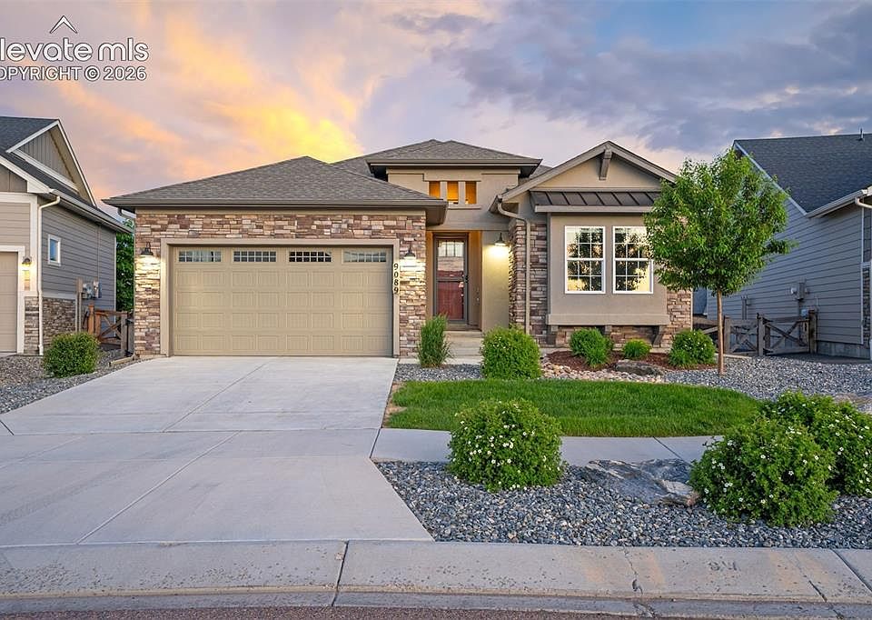 1st image of 9089 Braemore Hts