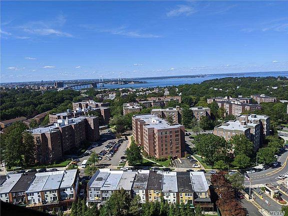 5th image of 1 Bay Club Dr APT 21L