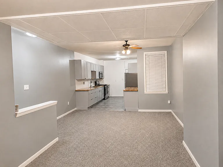 1841 Susquehanna St #2 — Photo 12