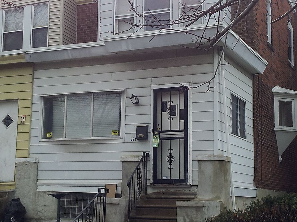 1st image of 324 E Roosevelt Blvd