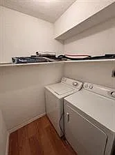 10725 Braes Bend Dr — Photo 10