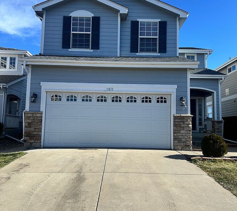 1st image of 11972 Glencoe Dr