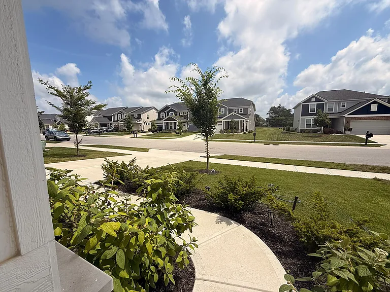 6862 Sable Point Dr — Photo 5