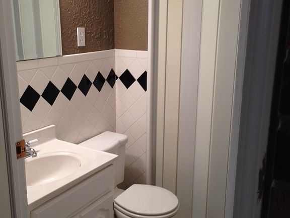 4th image of 3605 Bridge Manor Dr