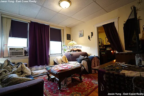 16 Carol Ave #15-9 Photo 1