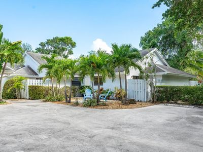 2217 Florida Boulevard, Delray Beach, FL, 33483