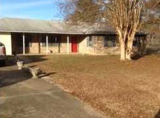 5181 Peachtree St, Millbrook, AL 36054