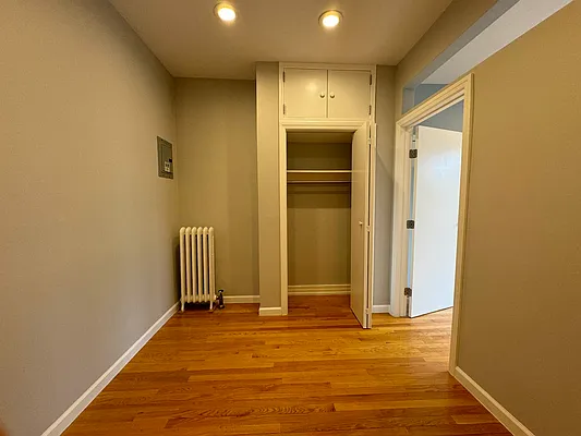 Rented by NY Space Finders Inc. | media 15