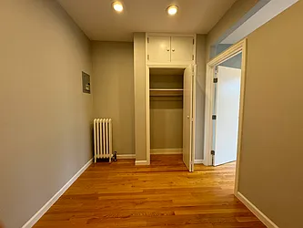 Rented by NY Space Finders Inc.