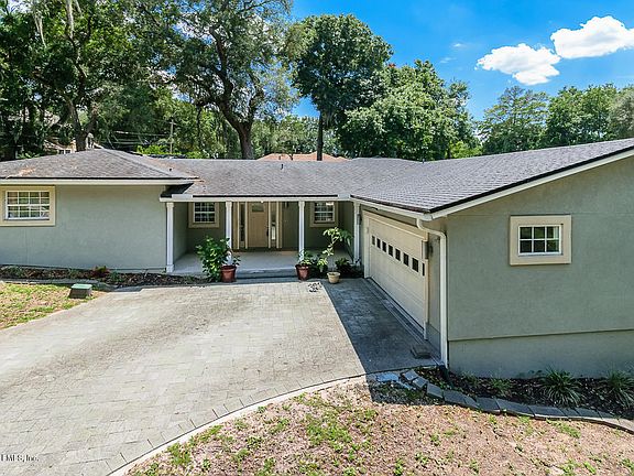 2nd image of 3854 Novaline Ln S
