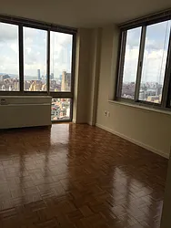 Rented by Chelsea Tower