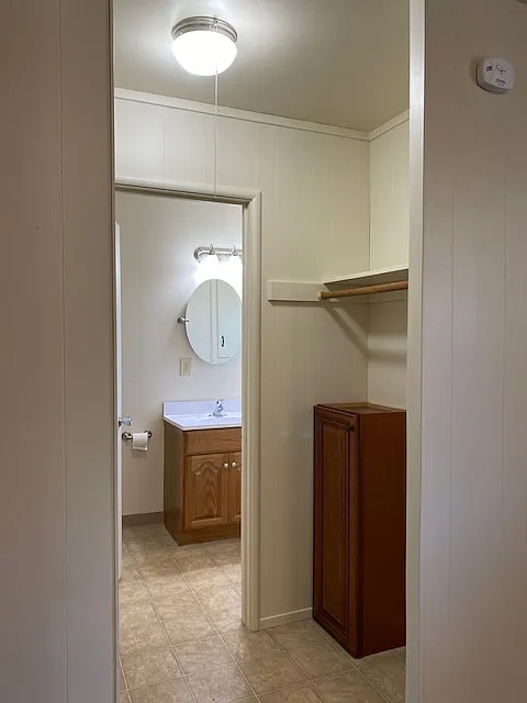 1 bed, 575 sqft, $925 — Photo 3