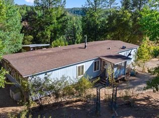 13335 Wild Life Ln, Grass Valley, CA 95945