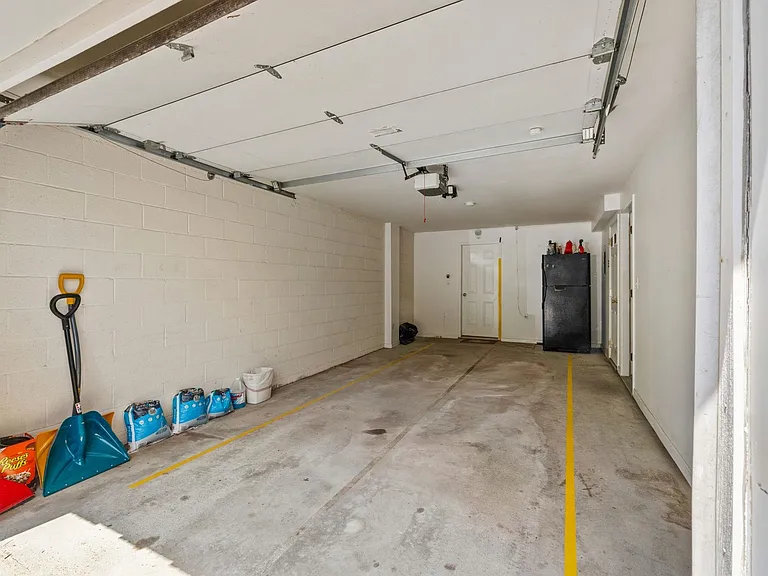 120 Garabrant St #1 — Photo 21