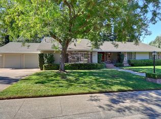 5686 Rolling Oak Dr, Sacramento, CA