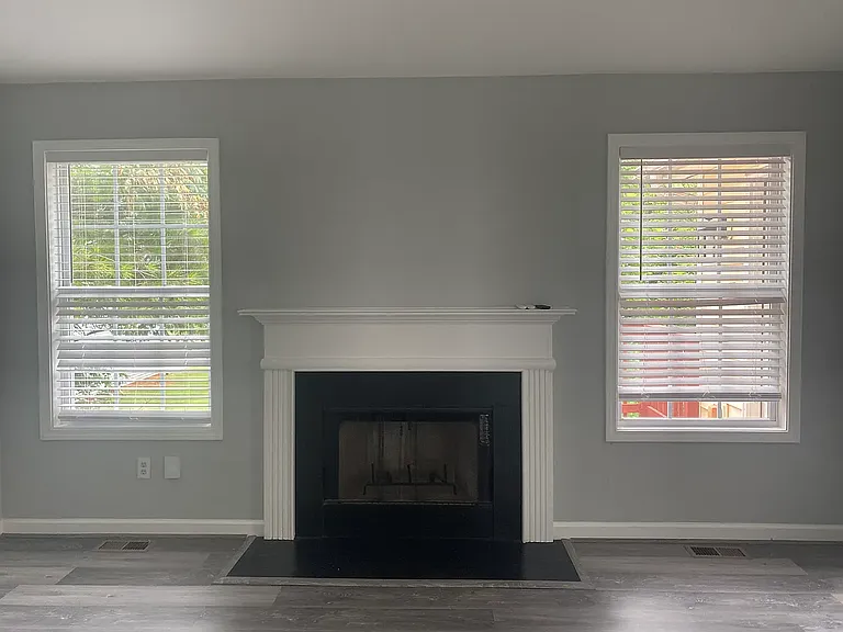 6647 Vail Pass — Photo 12