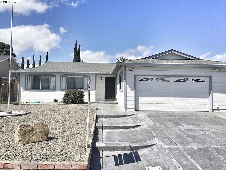 1st image of 2704 Cortez Ct