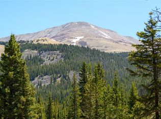 91 Odins Cir, Breckenridge, CO 80424