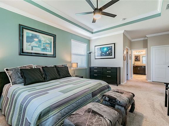 5th image of 32394 Pinson Ln
