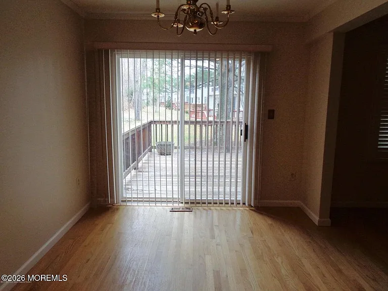 8 Eastborne Dr #1008 — Photo 5