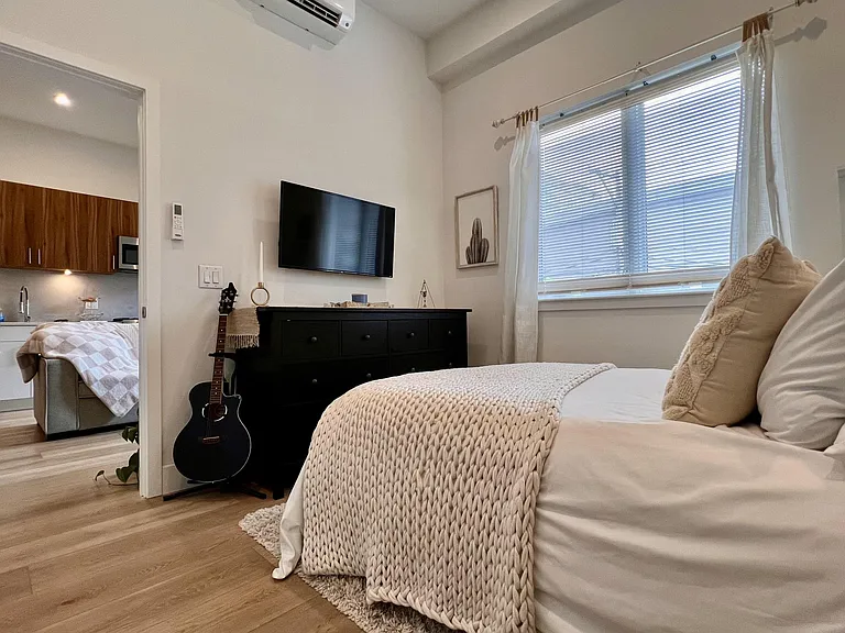 1503 Brandywine St #302 — Photo 15