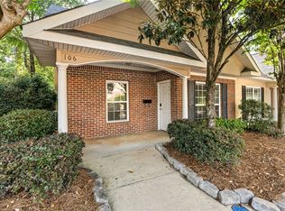 1515 Fitzpatrick Ave APT 106, Opelika, AL 36801