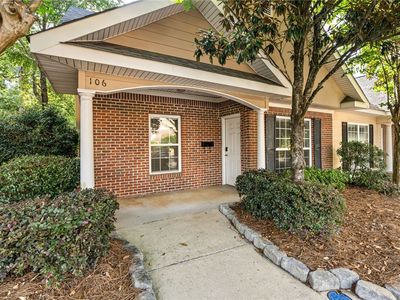 1515 Fitzpatrick Ave APT 106, Opelika, AL, 36801