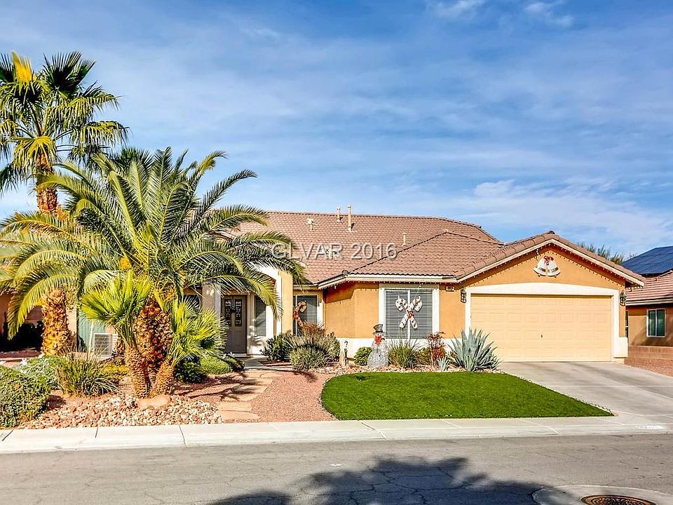1st image of 3952 Liberty Meadow Ave