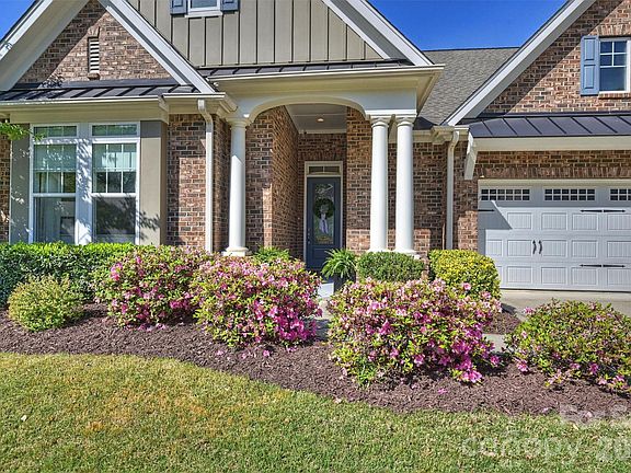 2nd image of 2028 Massy Clark Dr