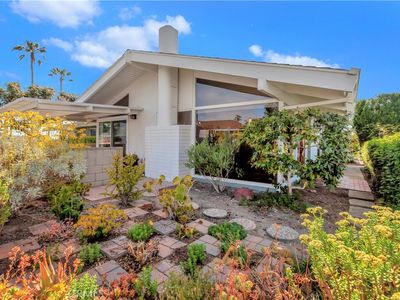 404 Camino San Clemente, San Clemente, CA, 92672