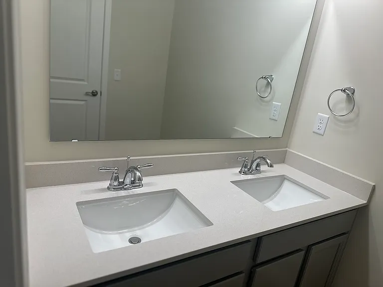 14653 Amico Way — Photo 16