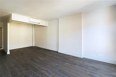 Rented by Maison International