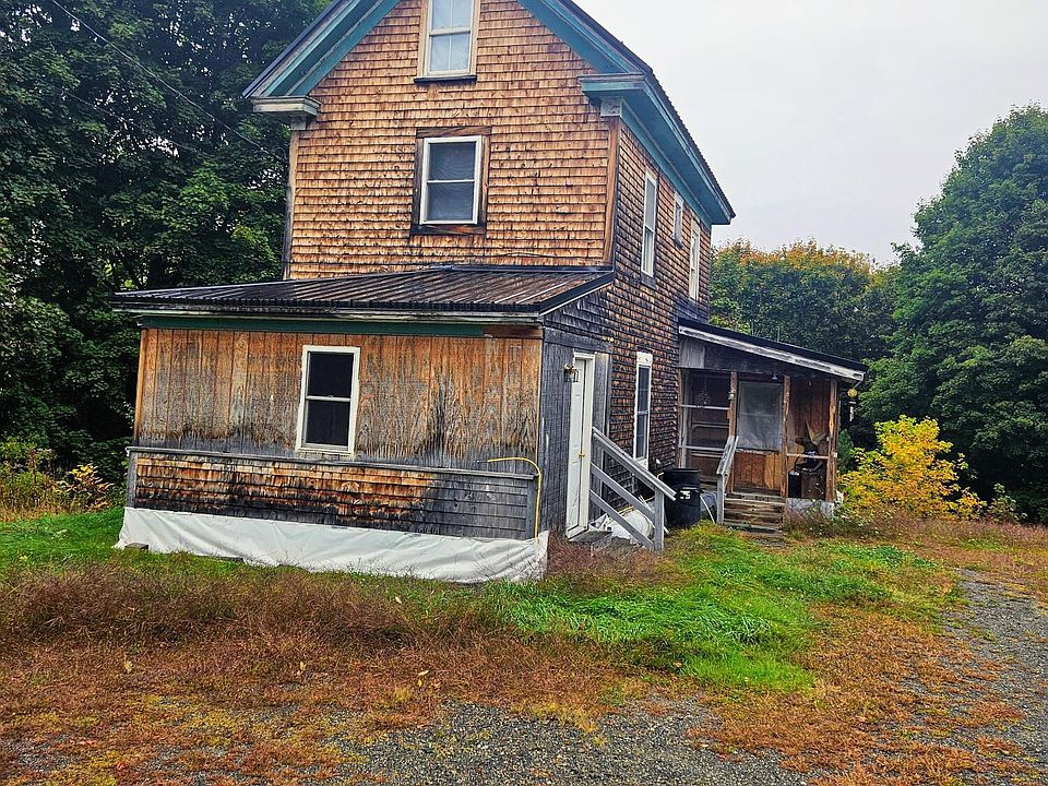 2nd image of 76 Riverside Street